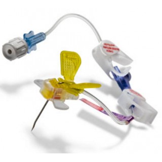 Huge selection of Bard products include catheters, infusion sets and mesh products are available at CIA Medical – Great Prices – Fast Shipping – In Stock.