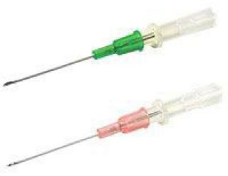 See a huge selection of Jelco products at CIA Medical - with great prices plus fast shipping.
