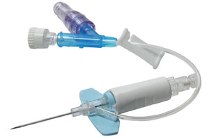 Get Smiths Medical products at CIA Medical - Great prices, 2 hour quotes with fast shipping.