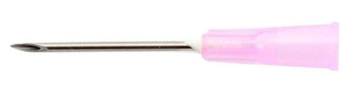 18 gauge needles available today at great prices at CIA Medical