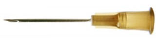 19 gauge needles are available today at great prices at CIA Medical