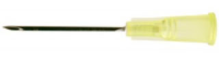 20 gauge needles are available today at great prices at CIA Medical