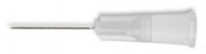 27 Gauge Needles available today at great prices at CIA Medical