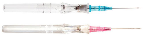Angiocatheters – Huge selection and fast shipping at CIA Medical