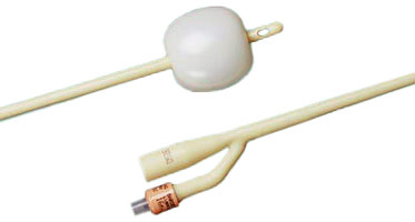 See a huge selection of Foley catheters at CIA Medical with great prices plus fast shipping.