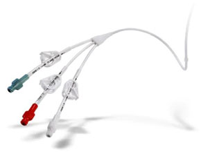 Hickman catheters – Large selection, great pricing and fast shipping at CIA Medical