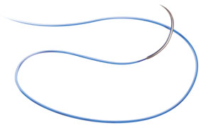 Huge selection of prolene sutures at CIA Medical with great prices and fast shipping