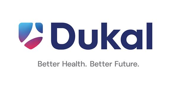 Dukal