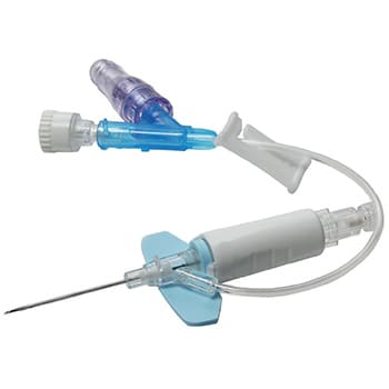 Buy wholesale catheter products now at CIA Medical