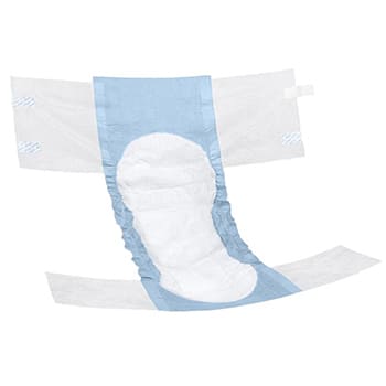 Wholesale incontinence products available at CIA Medical