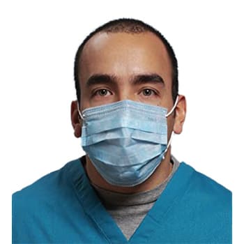 Wholesale masks and PPE for sale at CIA Medical