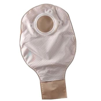 Wide selection of ostomy products at Central Infusion Alliance