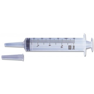CIA Medical - Central Infusion Alliance - Medical and Surgical Supplies