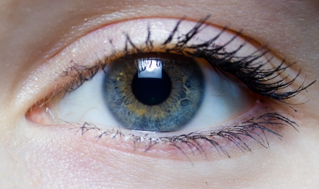 Refractive Surgery