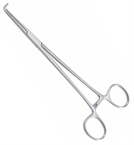 Right Angle Forceps