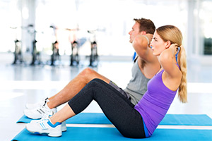 exercise-concept