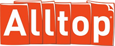 alltop