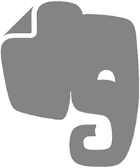 evernote