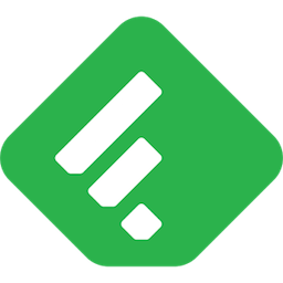 feedly