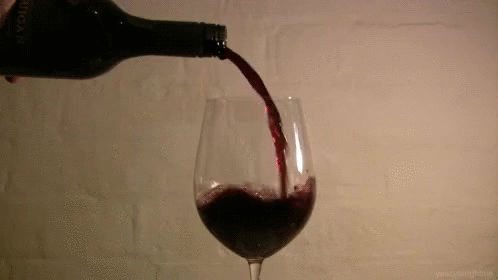 healthy-guilty-pleasures-red-wine