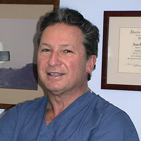 dr_leon_goldstein