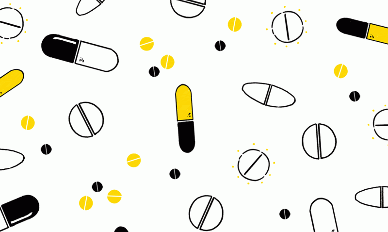 reduce_medical_bill_02