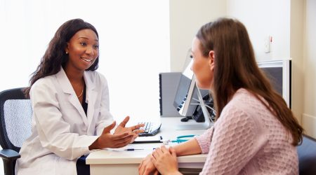 Improve Communication in Healthcare