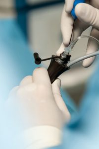 surgery