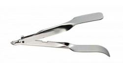 Surgical Staple Extractor