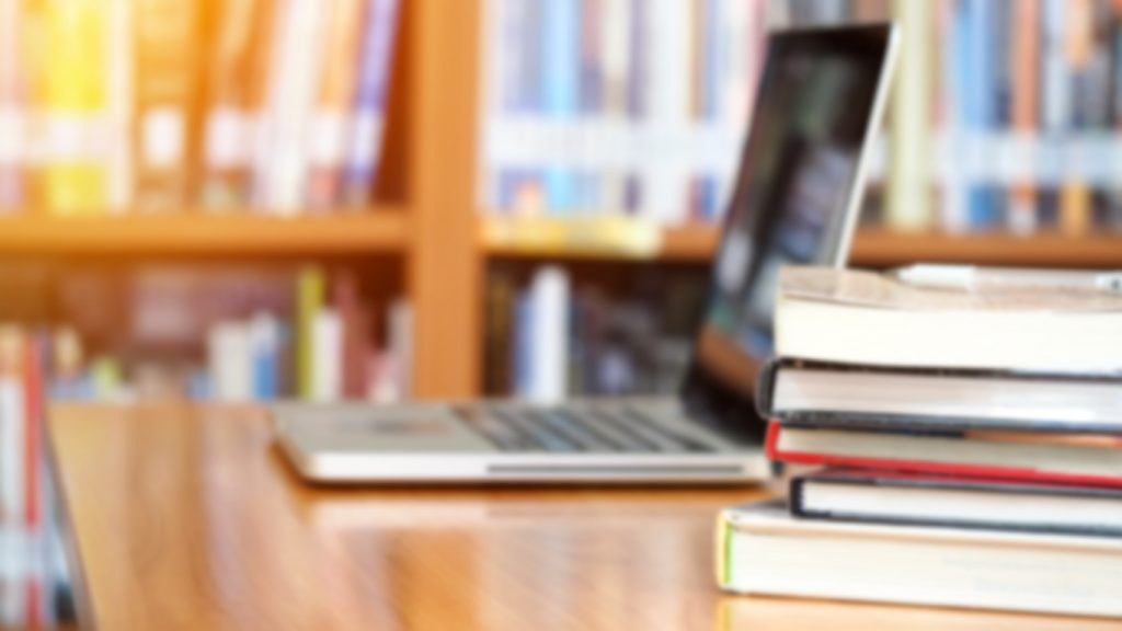 CIA Medical Scholarship Award