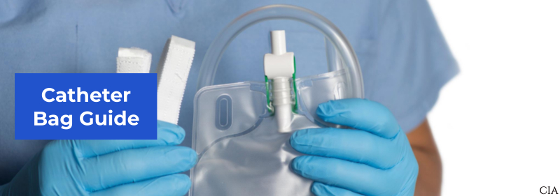 Stethoscope Cleaning Standards May Not Eliminate Bacterial Contamination -  Medical Bag