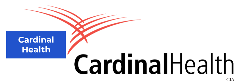 Where to Buy Cardinal Health Products