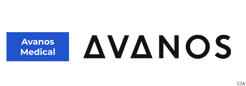 Avanos Medical products