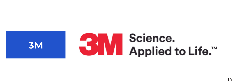 3M medical products