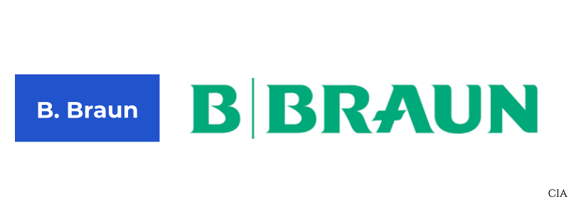 b braun products