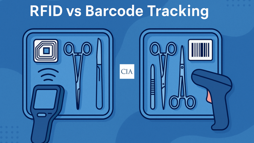 rfid vs barcode tracking
